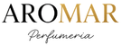 AROMAR - Inicio