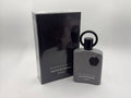 Supremacy Collectors Edition