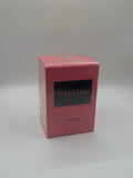 Valentino Donna B.I.R