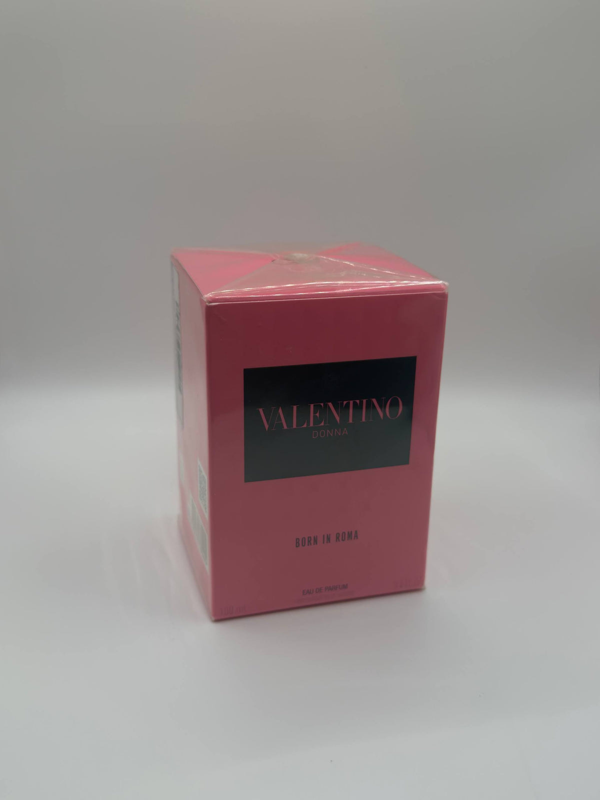 Valentino Donna B.I.R