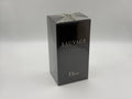 Dior Sauvage