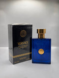 Versace Dylan Blue