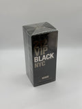 212 VIP Black Elixir